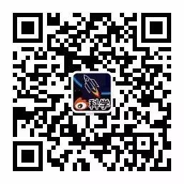 热门游戏更新，玩家热议新功能_25