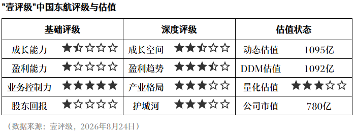 电竞战队转会潮起，战，B体育官网，队引关注，新成员加盟实力升级