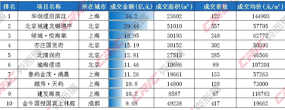 英冠前瞻,伯明翰对决,狼队赛况深,B体育官网,B体育下载,B体育直播,B体育娱乐,B体育平台
