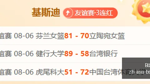 2026赛季焦点战B体育平台：北京师范大学女篮对山东赤水河酒女篮，数据对比解读